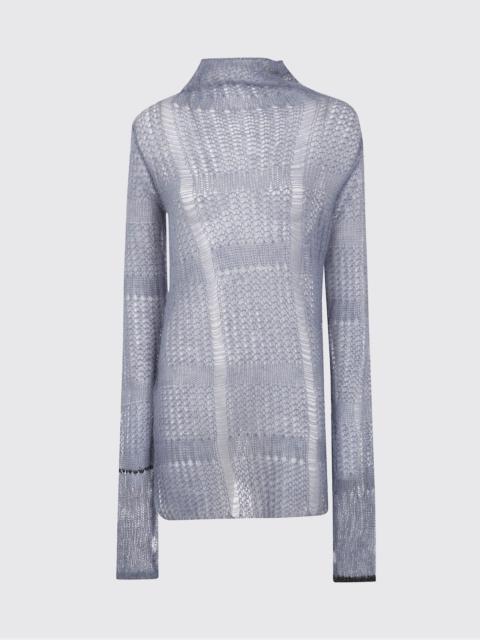 Y's Sweater woman Y's