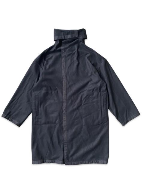 Dries Van Noten Dries Van Noten Long Coat