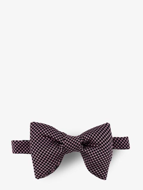 TOM FORD Tom Ford Silk Bow