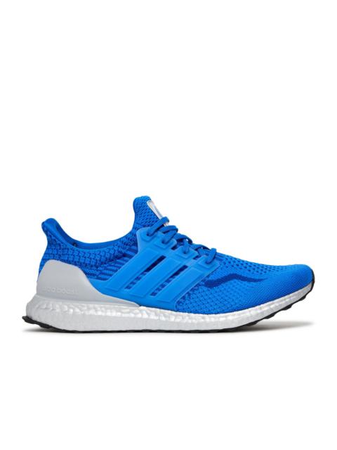 flightclub 0