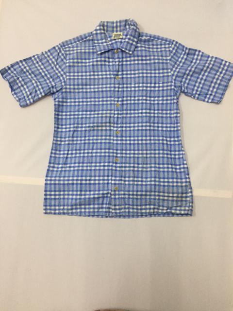Other Designers Journal Standard - 💥JOURNAL STANDARD💥BUTTON UP SHIRT 👔 NICE DESIGN