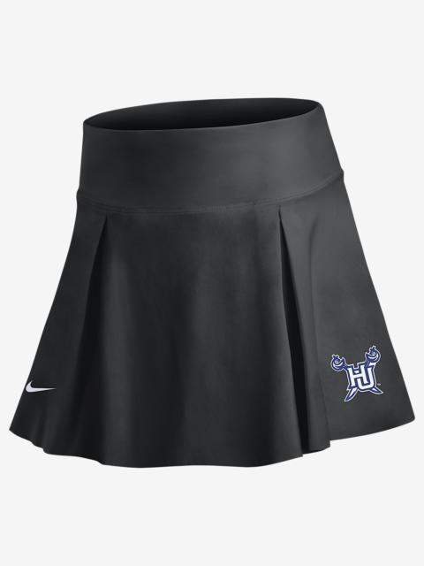 Nike Nike College (Hampton University) Women's Club Skirt