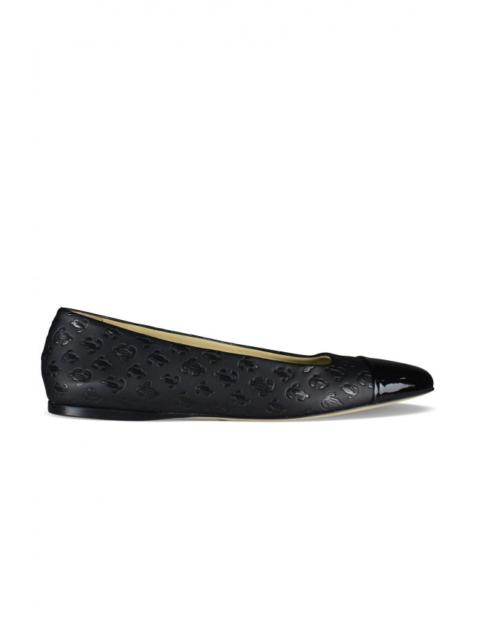 JIMMY CHOO Jimmy Choo Women Ballerinas Watson