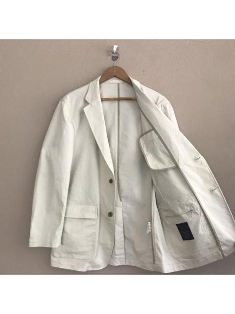 Other Designers Sissy By Kansai Yamamoto Jacket Blazer