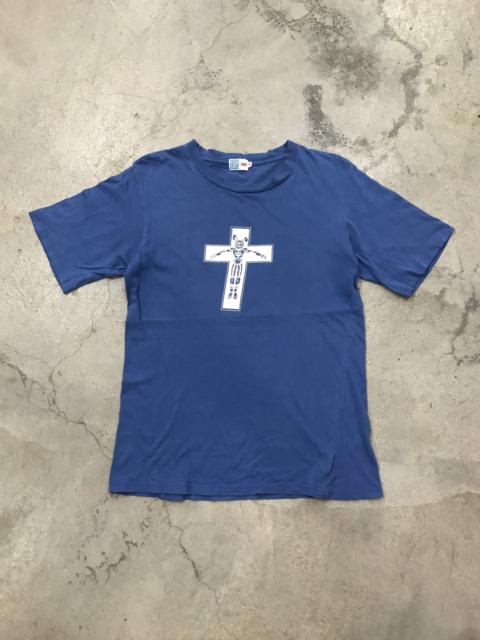 Other Designers Other - RAB (Real Akiba Boyz) Japan Tee – Rare Otaku Streetwear