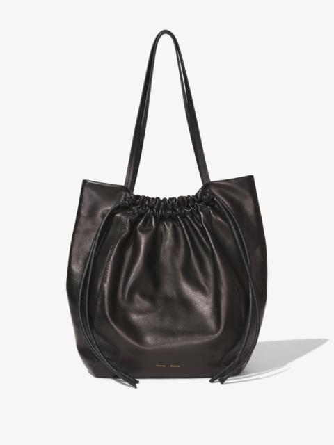 Proenza Schouler Drawstring Tote