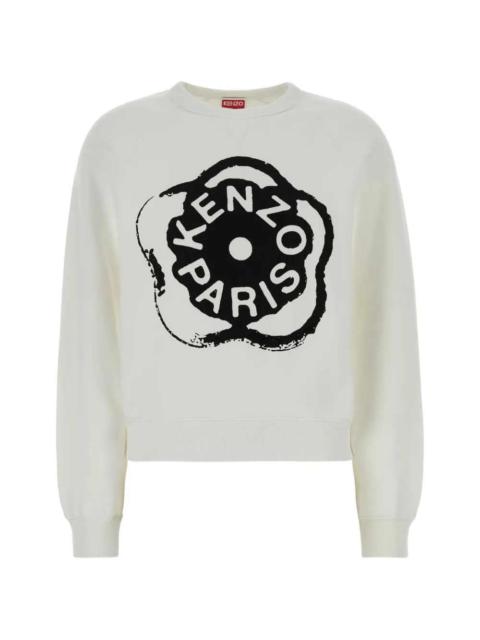 KENZO Kenzo Women Boke Flower 2.0 Sweatshirt