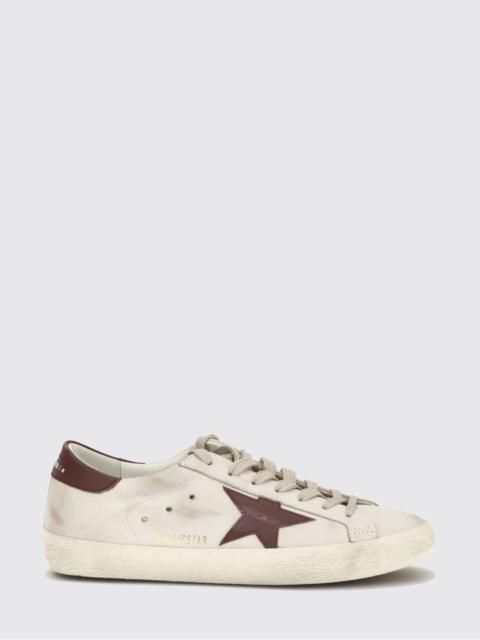 Golden Goose Sneakers men Golden Goose