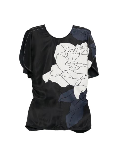 Victoria Beckham mm.fiore.gr