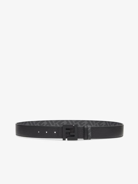 FENDI FF Belt