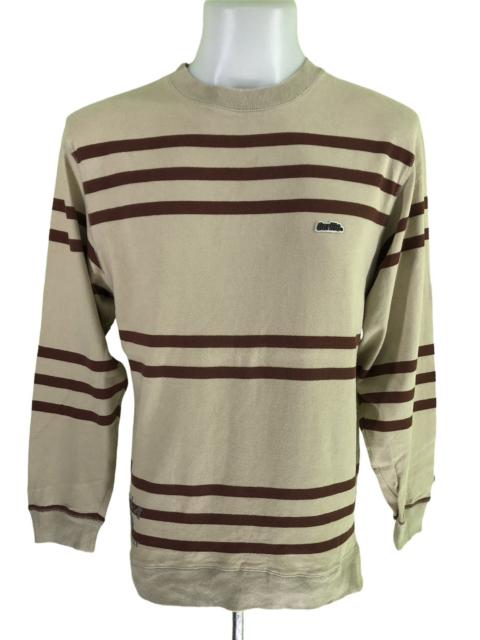 Other Designers Streetwear - Gorilla 052 sweatshirt