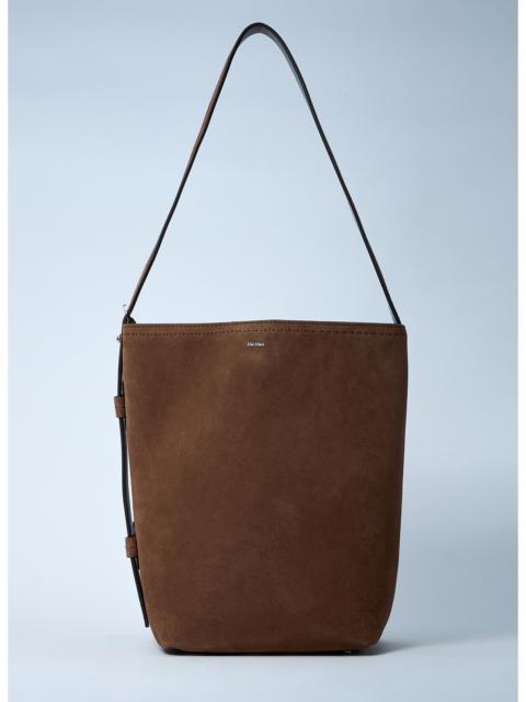 Max Mara Max Mara Women Archetip Handbag