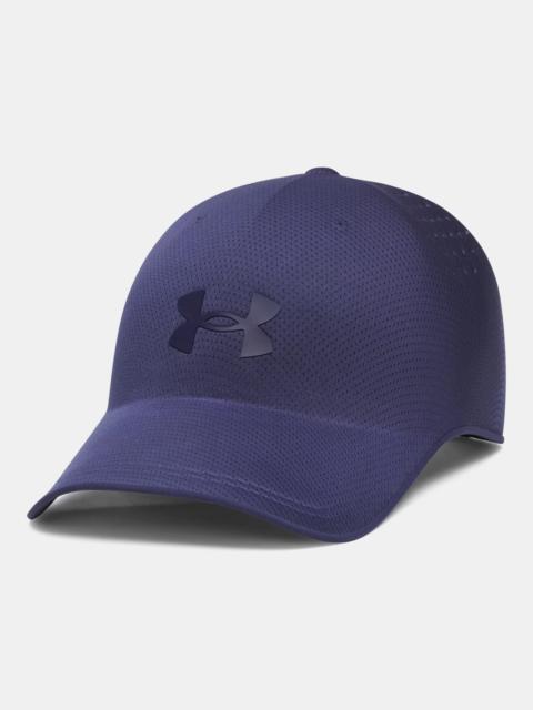 Under Armour UA StealthForm Uncrushable Hat