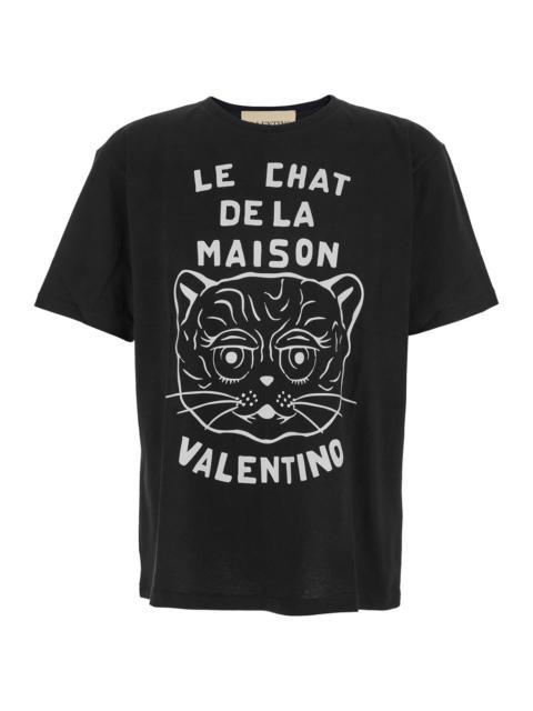 Valentino Valentino Men Tigre