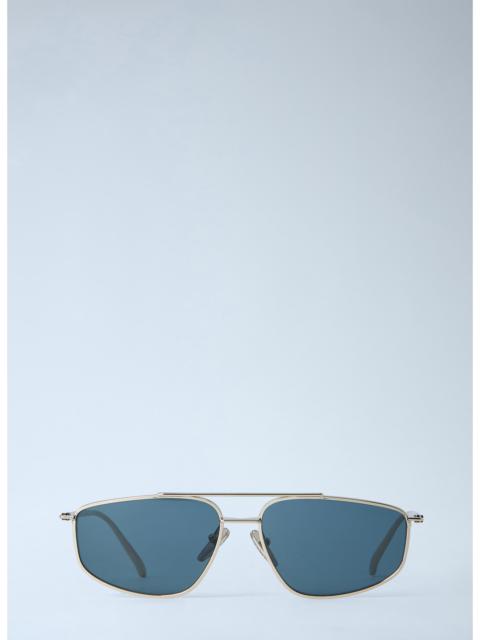Prada Prada Women C51s Sunglasses