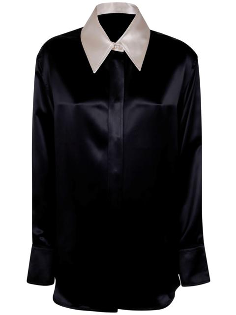 Jil Sander "126 Mc" Shirt