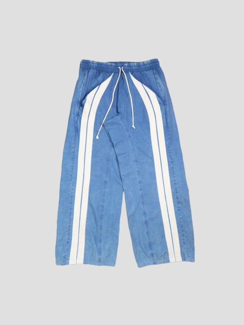 RRR123 TRAPPIST PANT