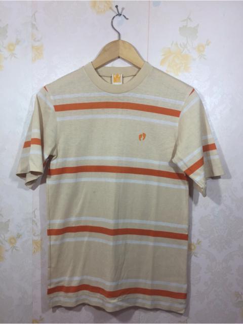 Other Designers Vintage - Vintage Hang Ten Stripe