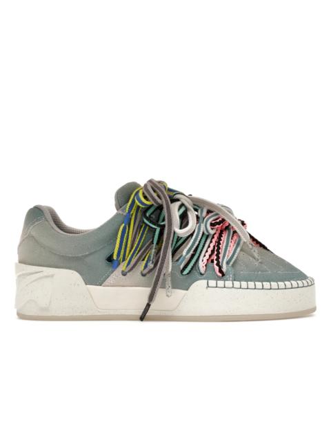 ANTA Anta Kai Hélà Roots Ombre Blue