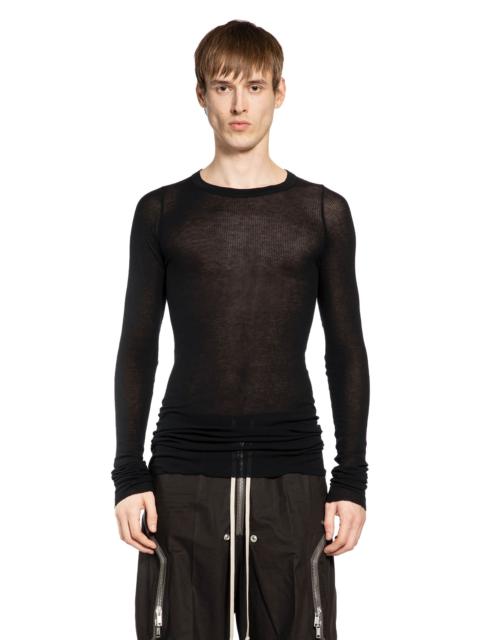 antonioli 3