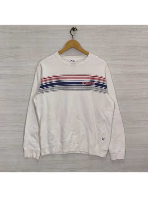 Other Designers Vintage - Vtg 90s Da Hui Hawaii Sweatshirt