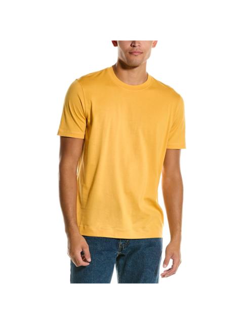 Brunello Cucinelli Brunello Cucinelli Regular Fit Shirt