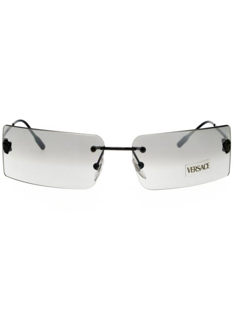 VERSACE Versace N35 89M 264E