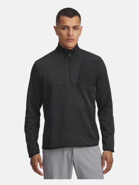 Under Armour UA Drive SweaterFleece