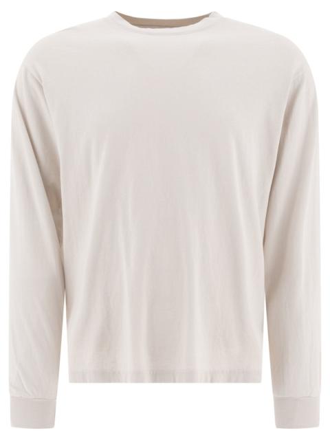 VIETTI Merchandise - Vietti Merchandise "vietti X The Azienda" T-shirt