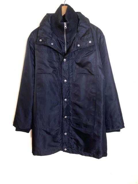 Other Designers Daniele Alessandrini - Rare🔥Daniele Alessandrini Jacket