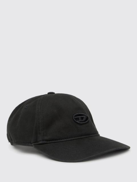 Diesel Hat men Diesel
