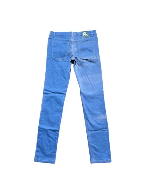 Other Designers Cheap Monday Jeans Size 30’