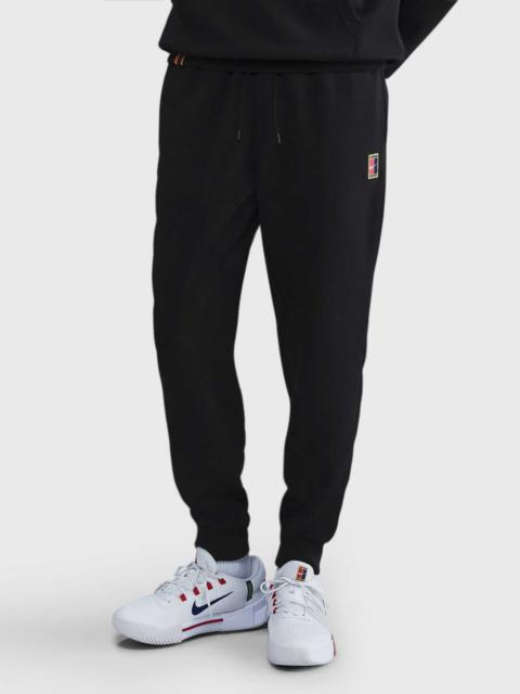 Nike Nike Dri-Fit Heritage Fleece Jogger Men's