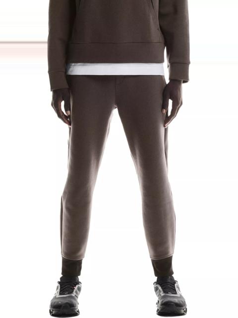 On On Men's Focus Tech Sweatpants