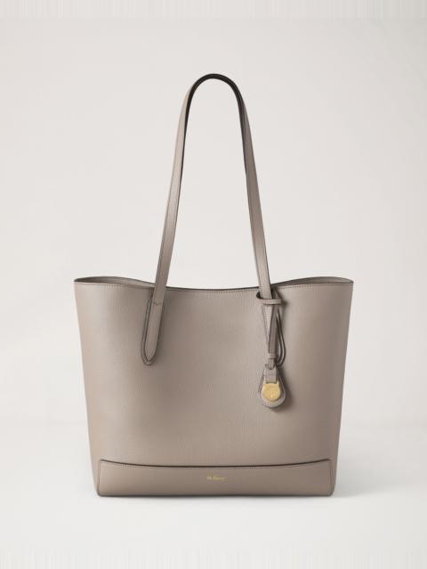 Mulberry Shopper
Cashmere Taupe Small Classic Grain