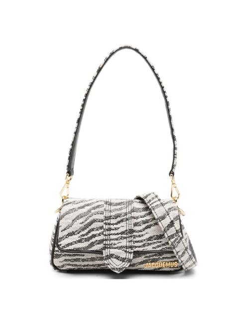 JACQUEMUS Le Petit Bambimou