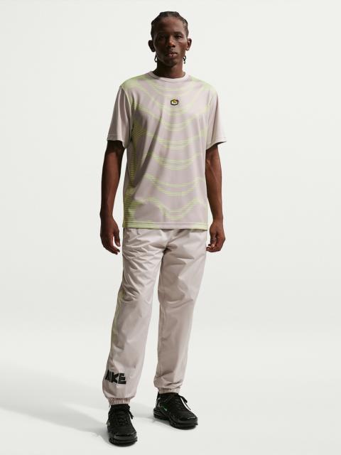 Nike Nike Windrunner Men's Woven Graphic Pants