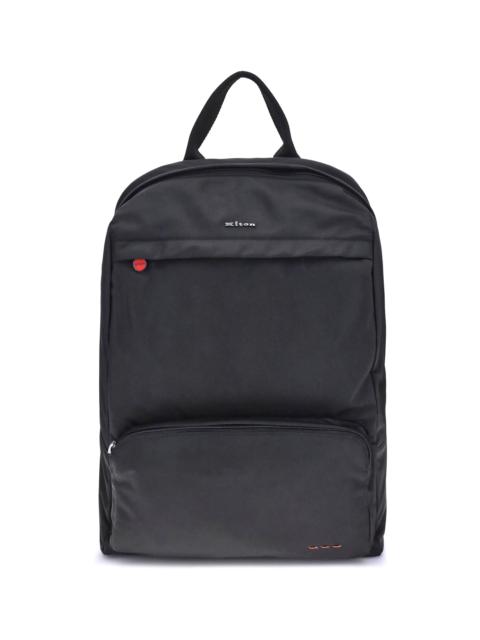 Other Designers KITON - Kiton Men Backpack