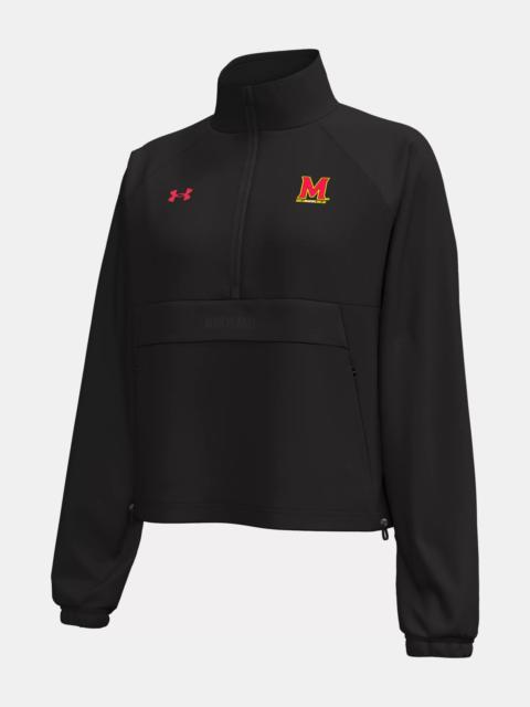 Under Armour UA Unstoppable Collegiate