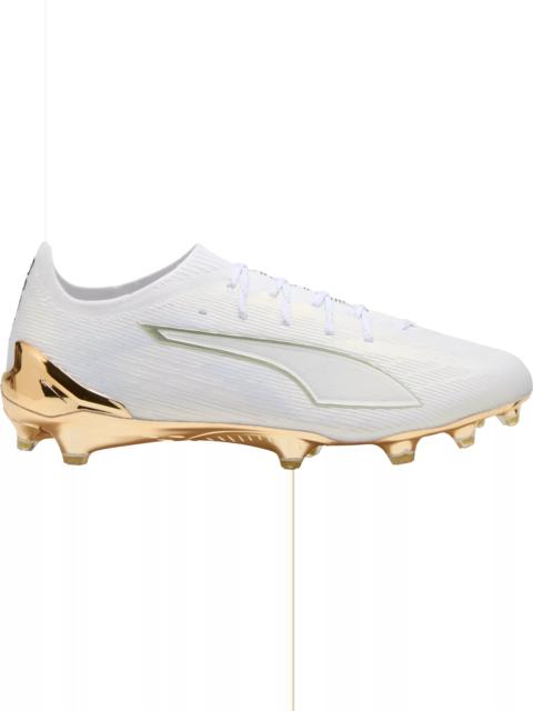 PUMA PUMA Ultra 6 Ultimate FG Soccer Cleats