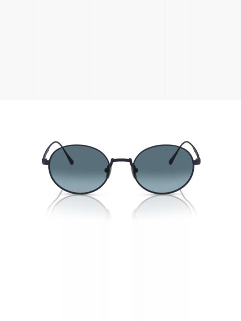 Persol PO5001ST