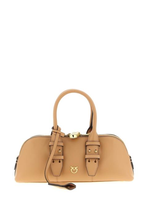 PINKO 'Escape Baguette' small handbag