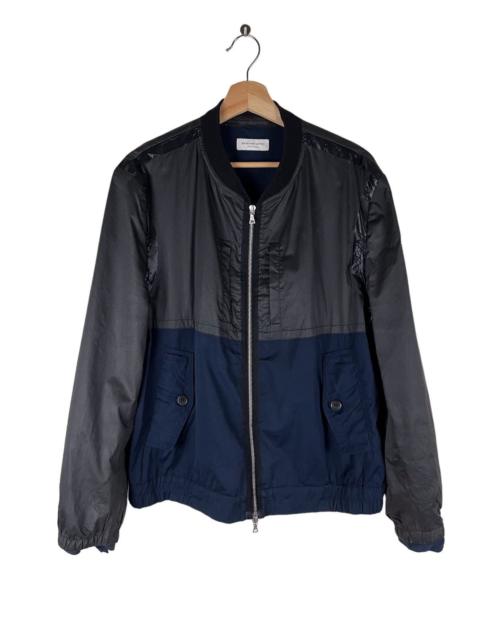Dries Van Noten Dries Van Noten Jacket
