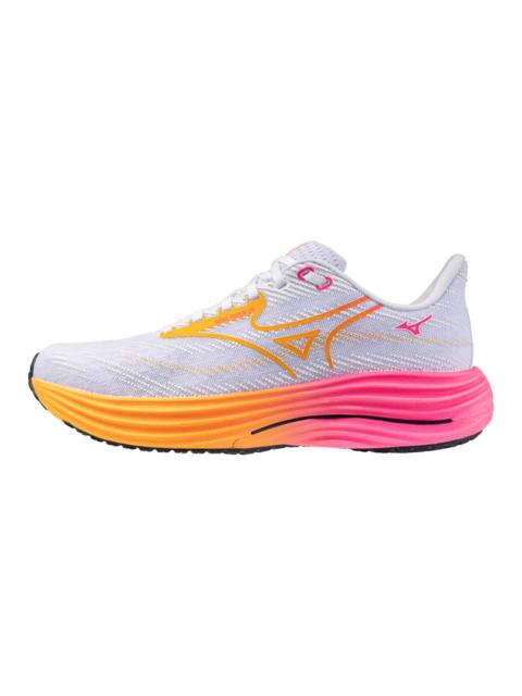 Mizuno Unisex Wave Rider 29 Hanabi Pack Running Shoe