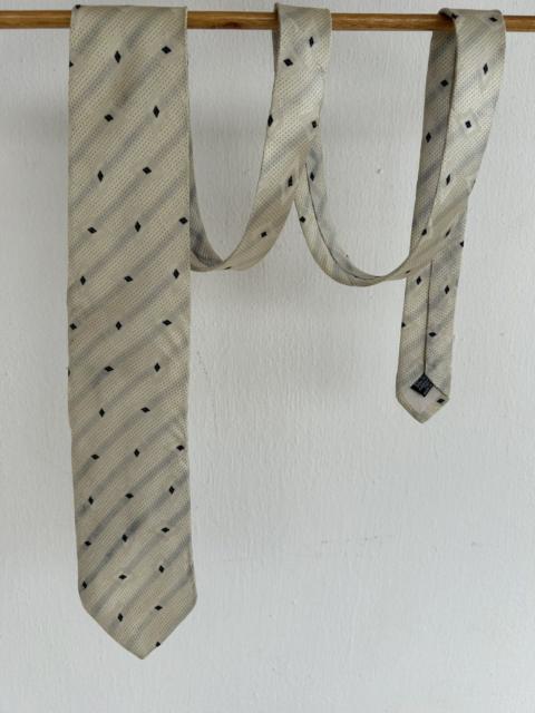Other Designers Hugo Boss Vintage Tie