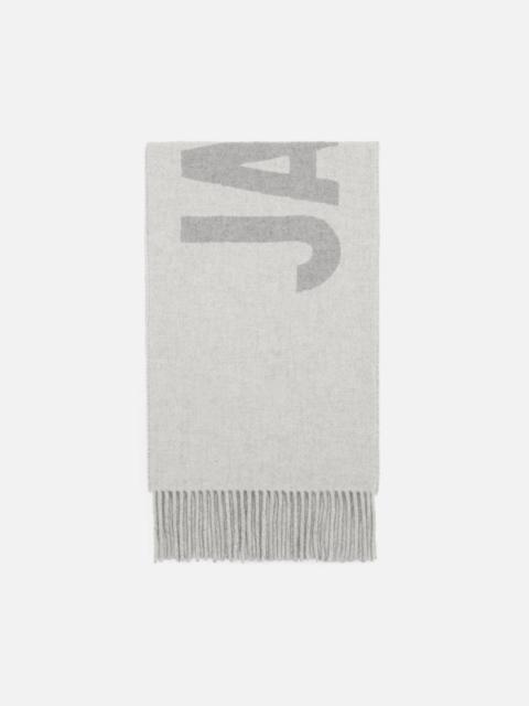 jacquemus 3
