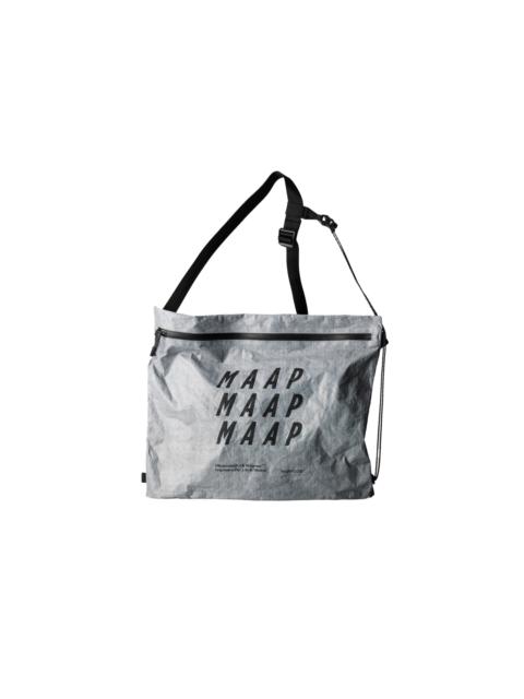 MAAP TECH Musette