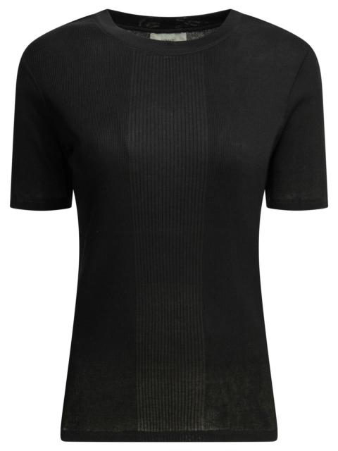 Loulou de Saison Loulou De Saison T-shirts