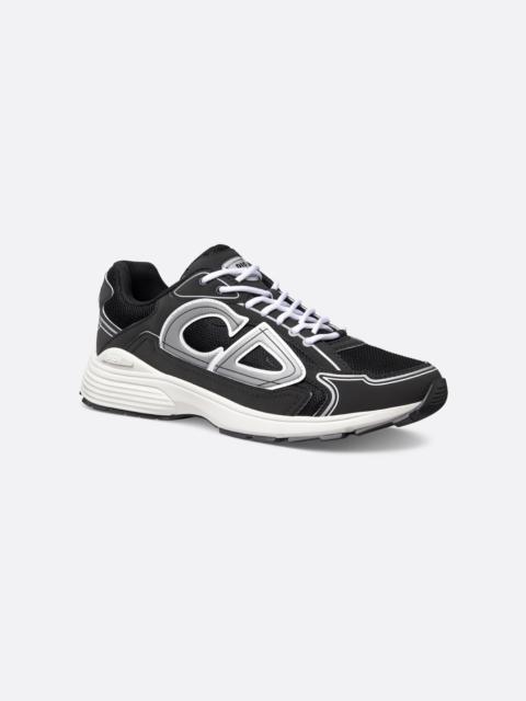 Dior B30 Sneaker
