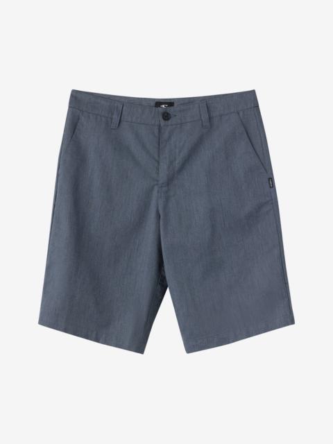 O'Neill Redwood 22" Chino Shorts